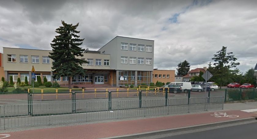 Szkoły podstawowe Sochaczew - są nowe decyzje w sprawie nauczania 