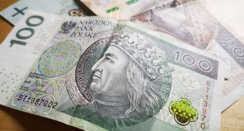 Co Rząd od wiosny zrobił z przygotowaniem do następnej fali zachorowań?