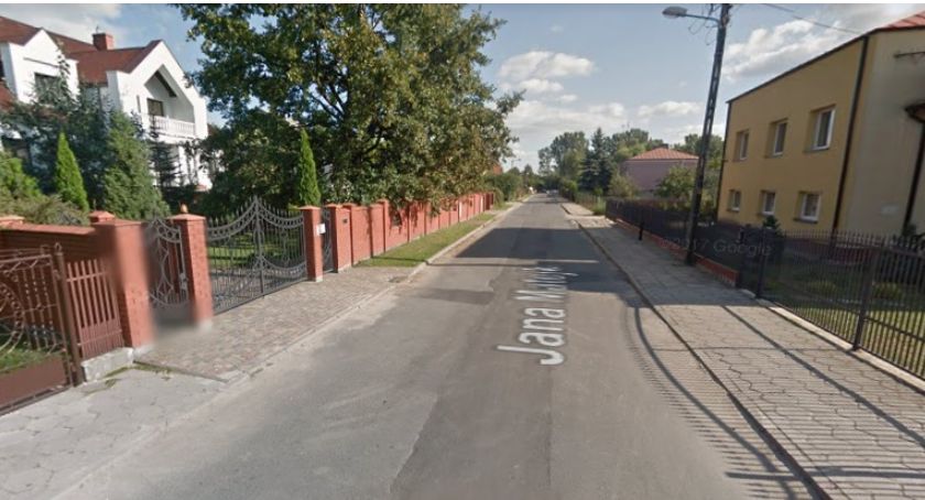Dom Dziecka Chodaków - jest drugi budynek dla dzieci