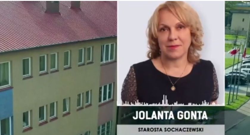 Sochaczew - jak Państwo PiS 