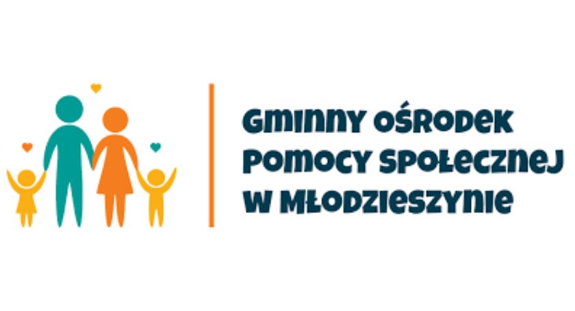 GOPS Młodzieszyn z pomocą dla Seniorów z grupy 