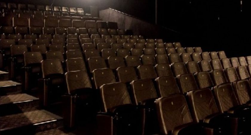 KINO TO EMOCJE - REPERTUAR KINA ODEON NA OKRES 23.10-29.10.2020 R.