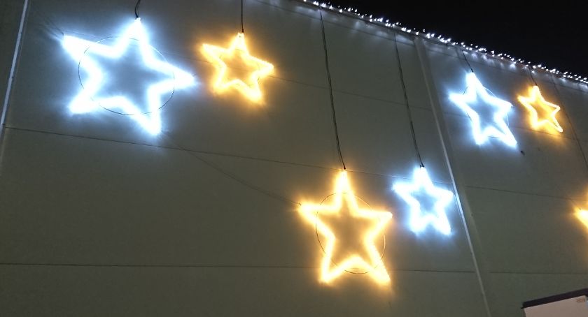 Boże Narodzenie z dużymi ograniczeniami - są wstępne informacje 