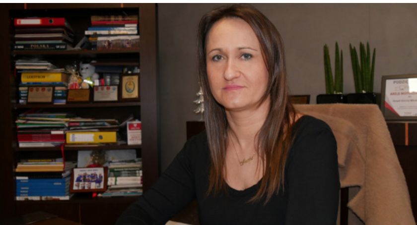 Komunikat Wójta Gminy Młodzieszyn w sprawie pracy Urzędu Gminy Młodzieszyn
