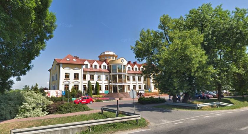 Inwestycje w gminie Sochaczew - podsumowanie działań w ostatnich miesiącach 
