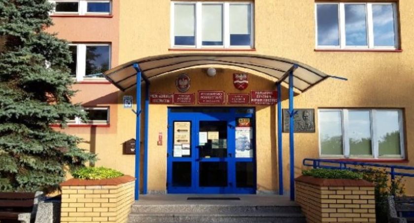 Starostwo raz jeszcze o reportażu stacji TVN 