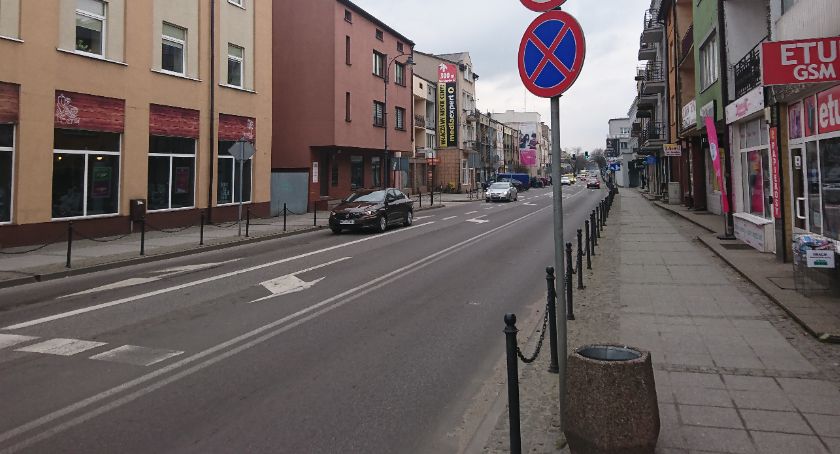 Pełny lockdown dla mieszkańców - informacja może pojawić się już jutro