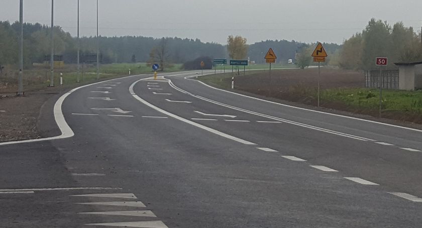 Gmina Młodzieszyn przygotowuje drogi na zimę