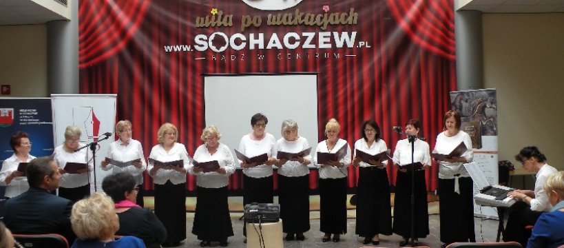 Gaudeamus igitur, iuvenes dum sumus