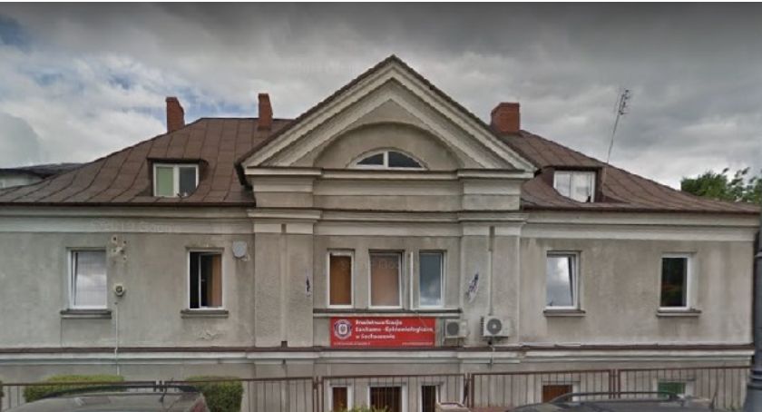 Sanepid Sochaczew - dziś 17 ozdrowieńców i kolejne dwa zgony związane z COVID-19 