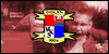 oficjalna strona
