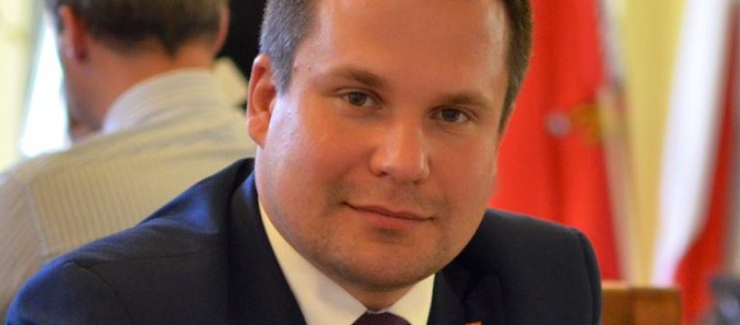 Mazowsze – jakie może być w przyszłości?