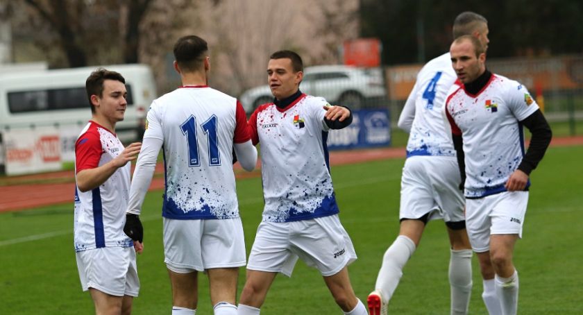Odczarowana Maracana