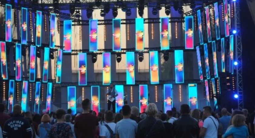 Branża disco polo z dotacją z Funduszu Wsparcia Kultury - są kontrowersje?