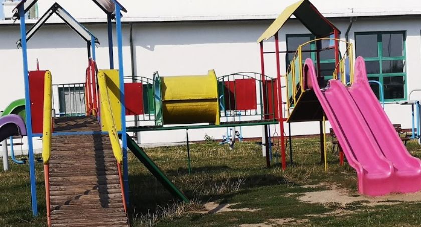 Koronawirus w miejskich przedszkolach - część pracowników i maluchów na kwarantannie 
