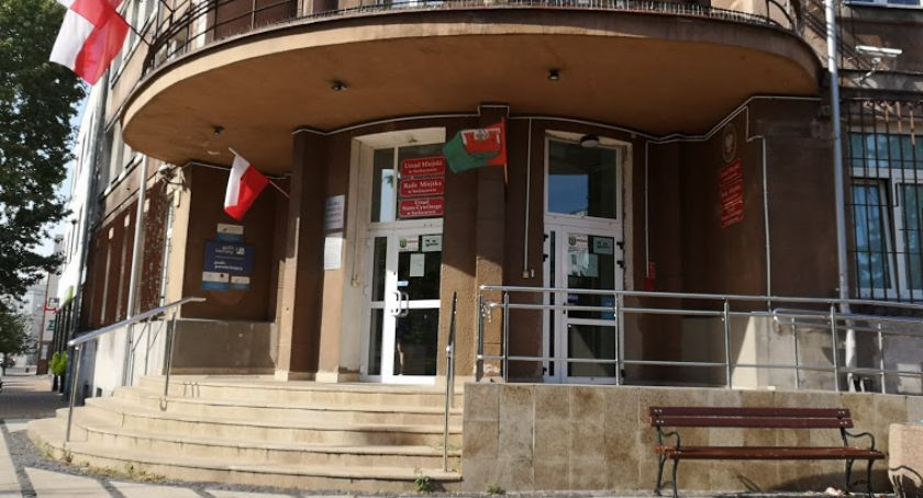 Urząd Miasta Sochaczew przekaże sprzęt do tlenoterapii pacjentów 