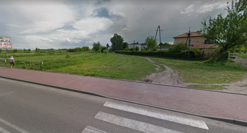 Kościół kupi grunt od miasta - czy sprawa jest już przesądzona?