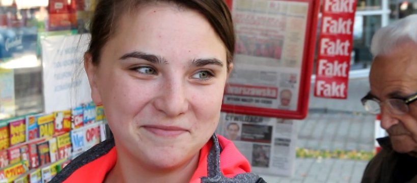 Czy mieszkańcy Sochaczewa pójdą na wybory? - SONDA [video]