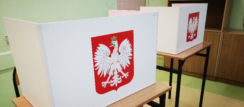 Maciej Małecki posłem, Adam Orliński z dużym poparciem, jednak bez miejsca w Sejmie 