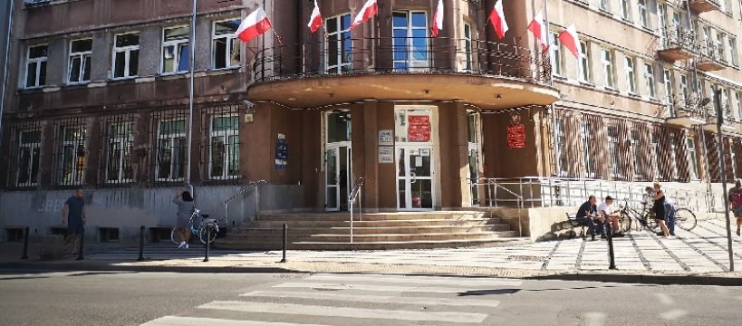 Podatki w Sochaczewie - szykują się podwyżki 