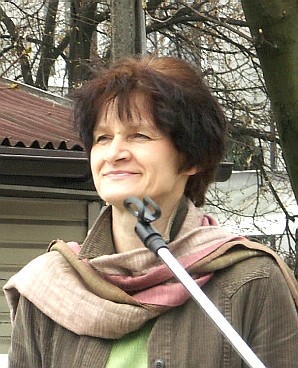 MOK Boryszew podsumował pierwszy rok pracy