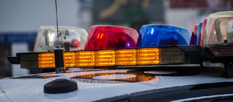 Kradli akumulatory z zaparkowanych aut