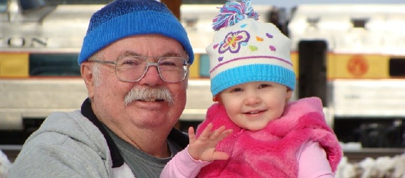 VI Sochaczewska Olimpiada Seniorów