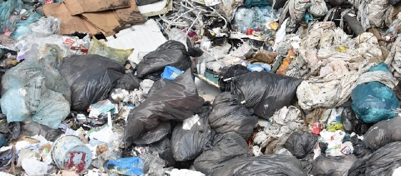 Stawka za odpady – pewna jeszcze przez kilka miesięcy?
