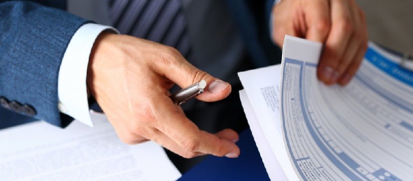 Które ubezpieczenia komunikacyjne wybrać?