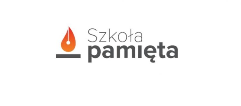 #szkolapamieta