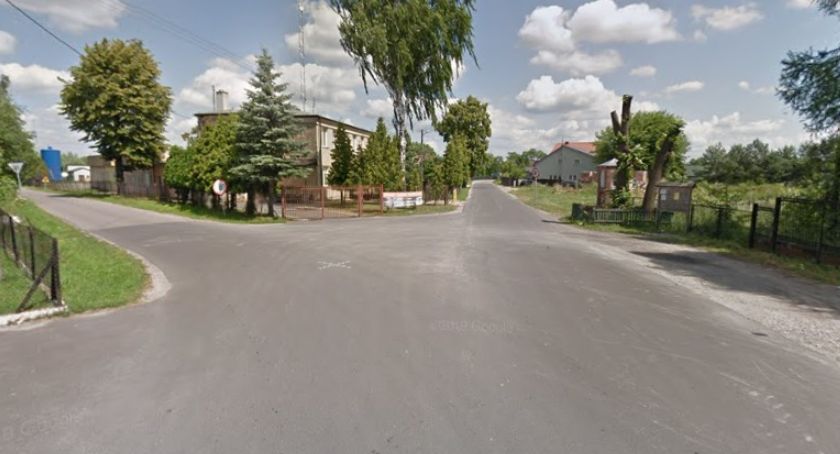 Światłowód w gminie Sochaczew - dzięki radnej Dominice Misiak-Urbańskiej powstanie nowa instalacja