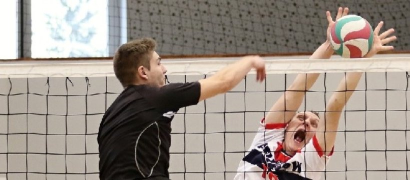 Zaczyna być ciekawie