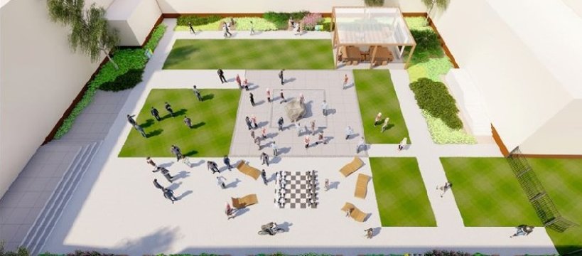 Odwołanie od wyników PBO 2020.