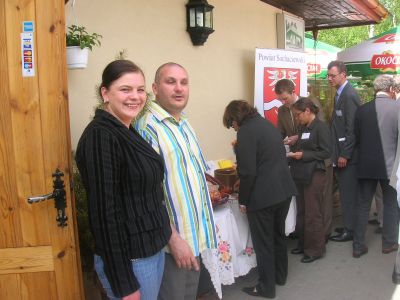 Promocja przez produkt