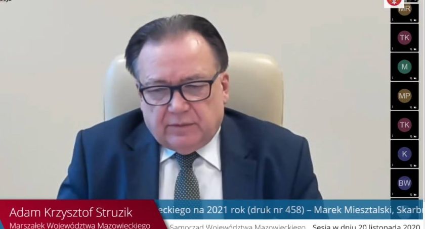 Samorządowe weto wobec decyzji polskiego rządu