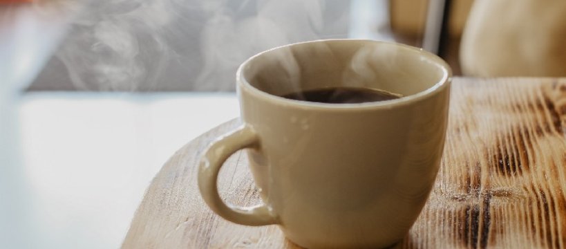 Jak dbać o ekspres ciśnieniowy? 3 kroki, o których nie możesz zapomnieć