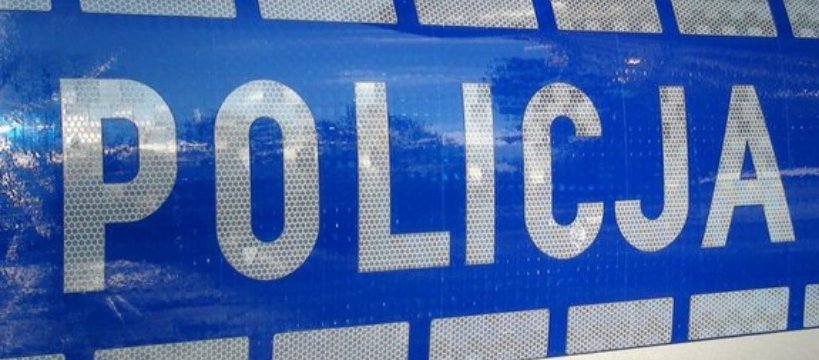 Policja zaprasza na debatę społeczną 