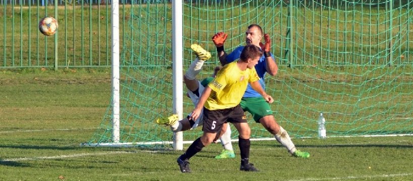 … i po jesieni