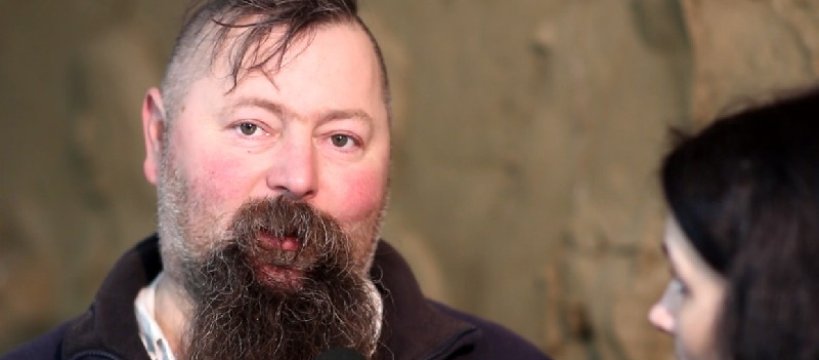 Twórczość Bartłomieja Kurzei-,,Co Ci w duszy gra"