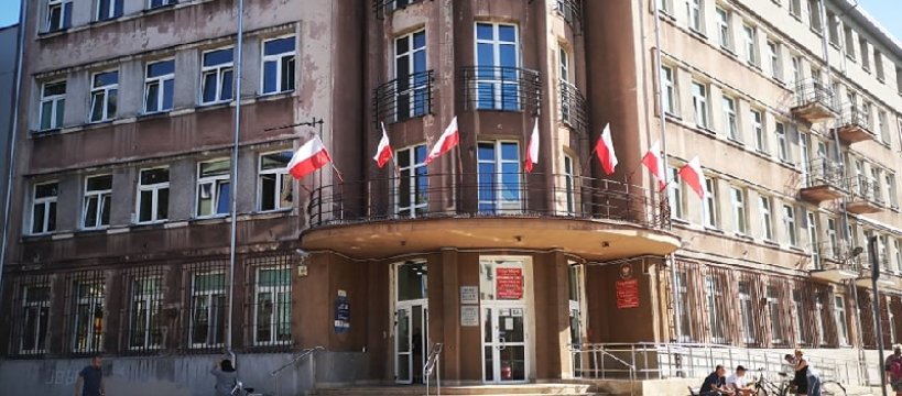 Ponad 50 milionów długu miasta? - radni o finansach 