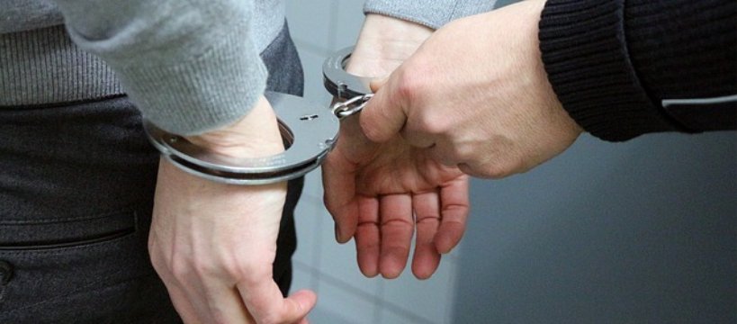 Sochaczewscy policjanci zatrzymali poszukiwanych mężczyzn