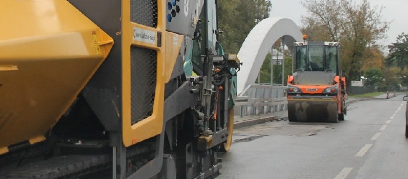 Niekończąca się opowieść na 15. Sierpnia 