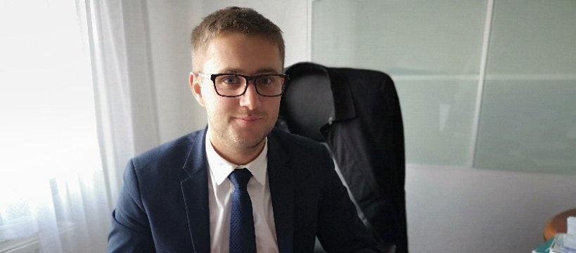 Spotkania otwarte z wójtem gminy Rybno – harmonogram 