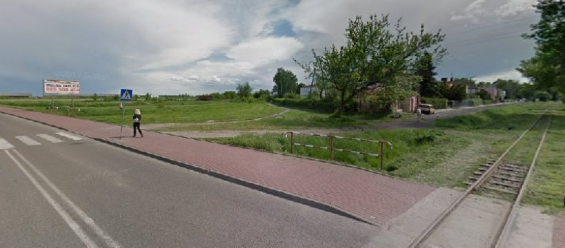 Nowy budynek sądu – powinien powstać w ciągu 10 lat 