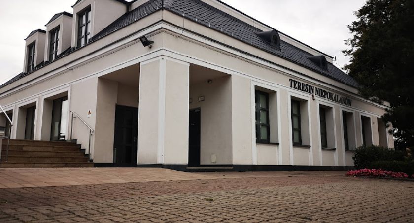 Gmina Teresin i Kampinos - jest porozumienie w sprawie połączeń autobusowych 