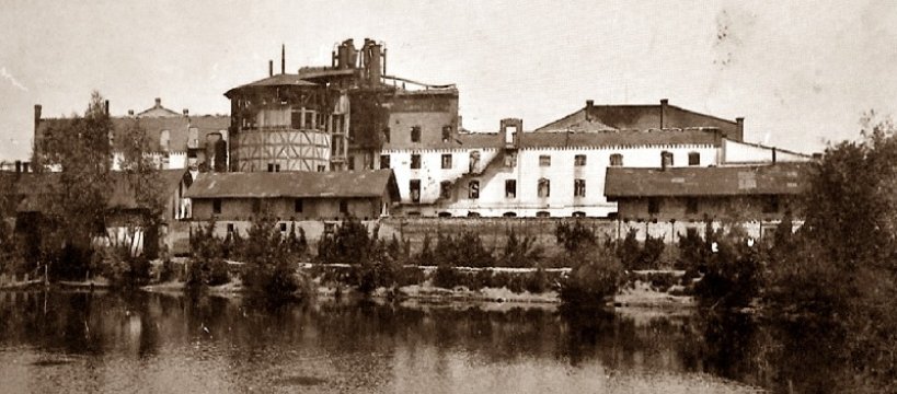 Nie możemy zapomnieć