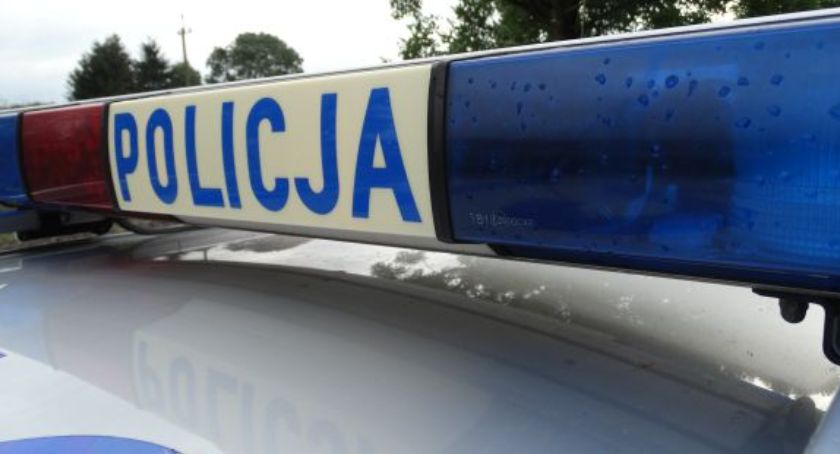 22-latek odpowie za przywłaszczenie karty płatniczej i zakupy za ponad 1500 zł