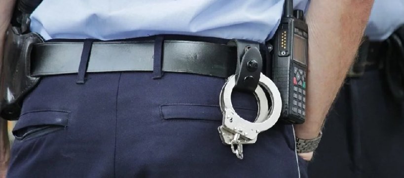 Straż miejska - czy powinna być w Sochaczewie - sonda?
