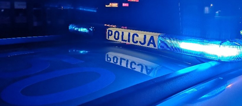 Kradli co popadnie, teraz wrócą za kratki