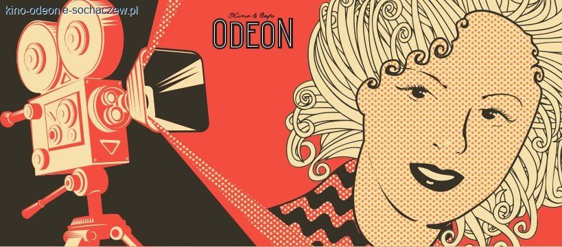 O AUTYZMIE Z KOBIETAMI W ROLI GŁÓWNEJ W KINIE ODEON
